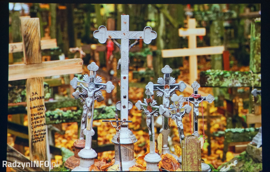 V Radzyńskie Dni Fotografii