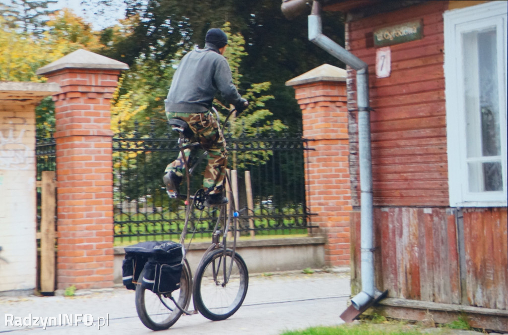 V Radzyńskie Dni Fotografii