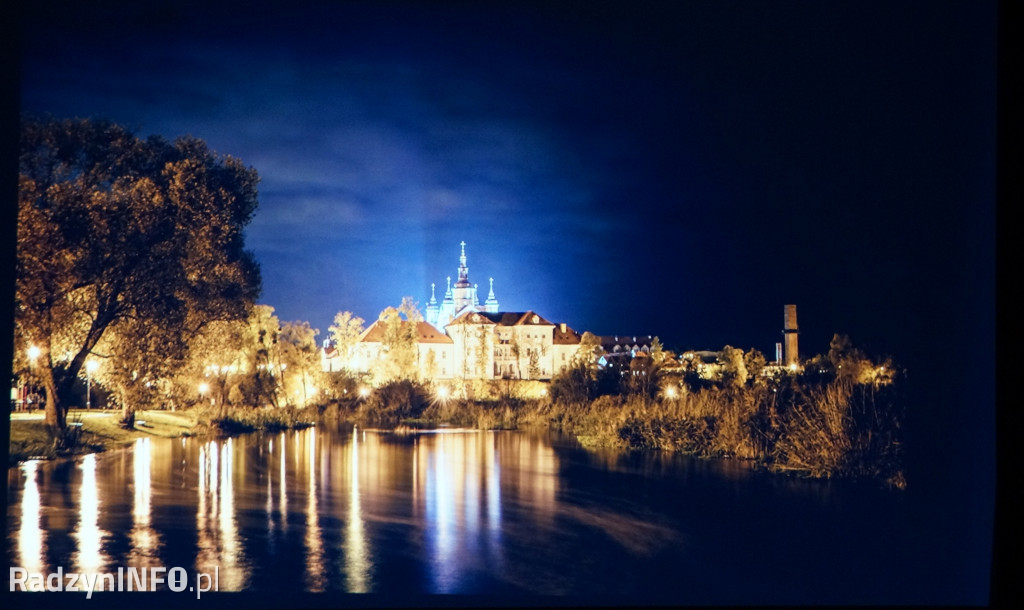 V Radzyńskie Dni Fotografii