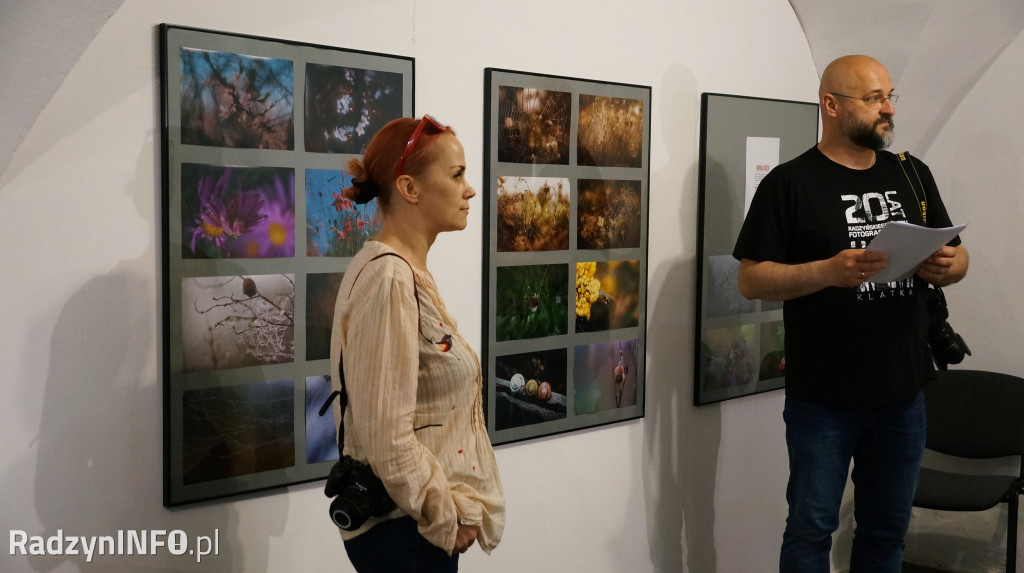 V Radzyńskie Dni Fotografii