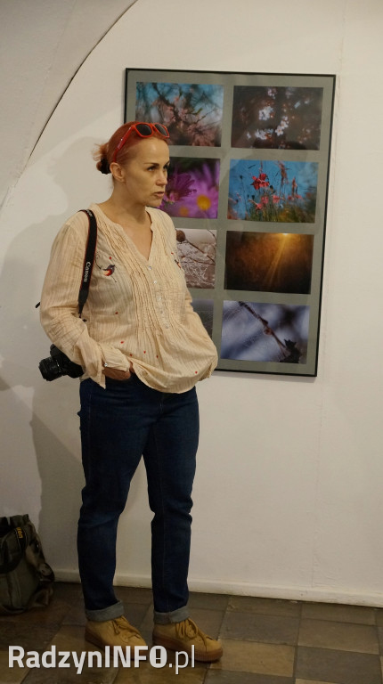 V Radzyńskie Dni Fotografii