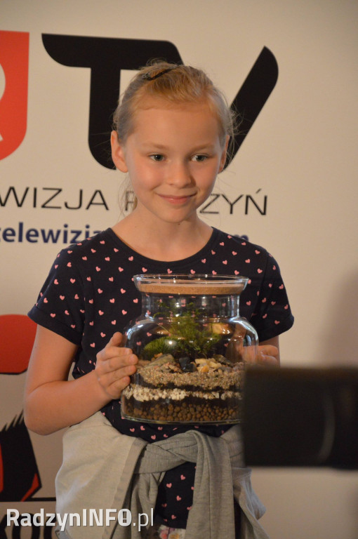 Warsztaty 