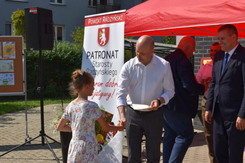 Konkurs 