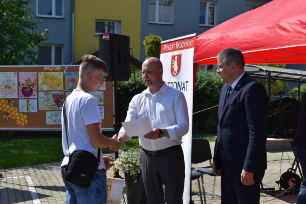 Konkurs 