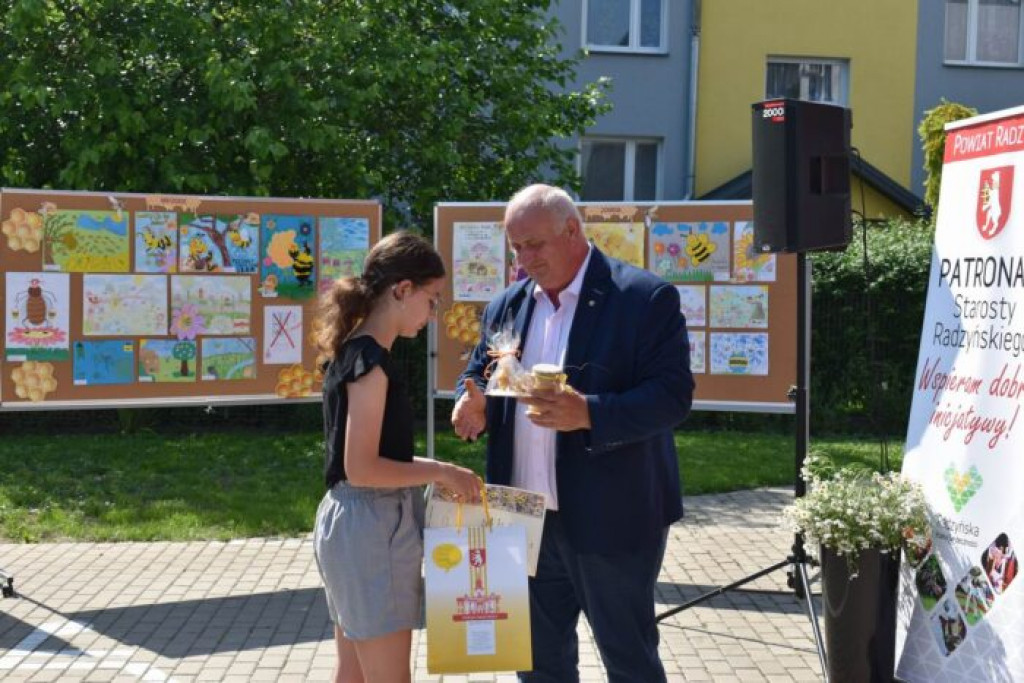 Konkurs 