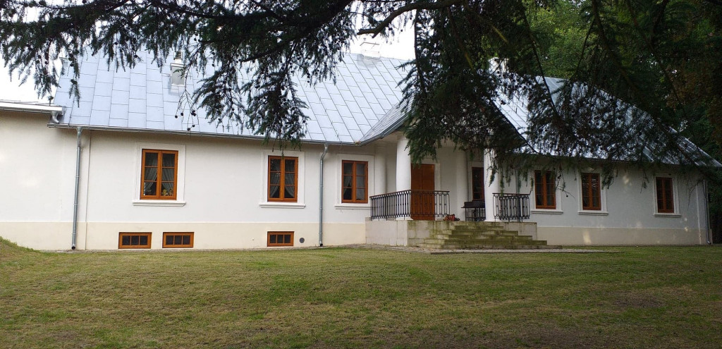 Czerwcowe wycieczki Radzyńskiej Grupy Rowerowej