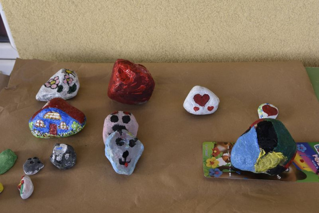 Gminne pikniki w Kąkolewnicy