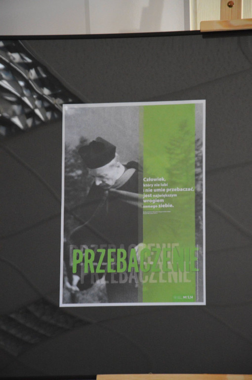 Wystawa o Janie Pawle II i prymasie Wyszyńskim