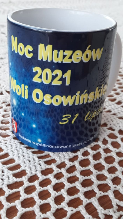 Sierpniowe wycieczki Radzyńskiej Grupy Rowerowej