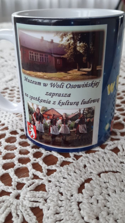 Sierpniowe wycieczki Radzyńskiej Grupy Rowerowej