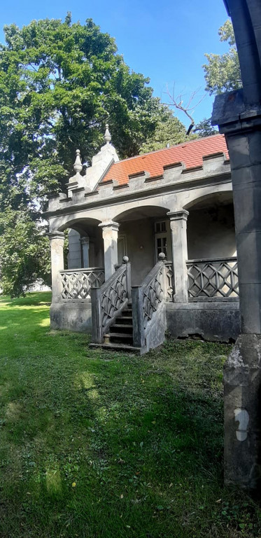Sierpniowe wycieczki Radzyńskiej Grupy Rowerowej