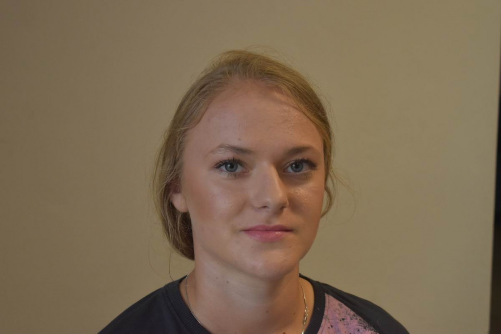 Warsztaty LOWE w Wohyniu