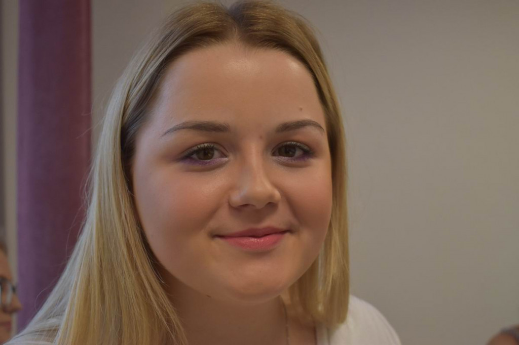 Warsztaty LOWE w Wohyniu