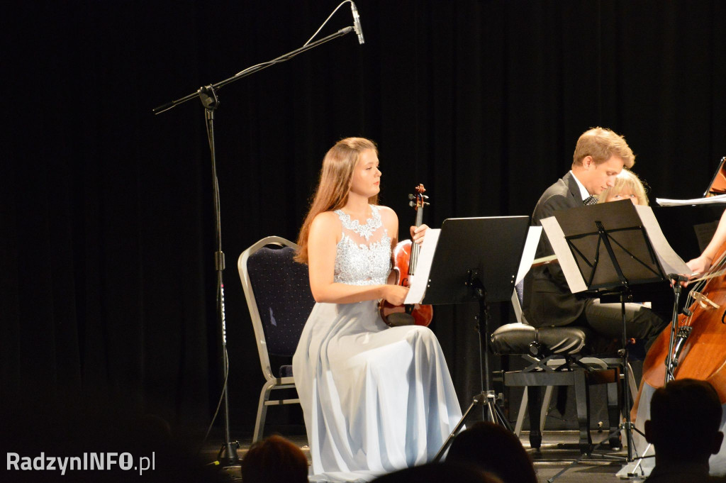Koncert 