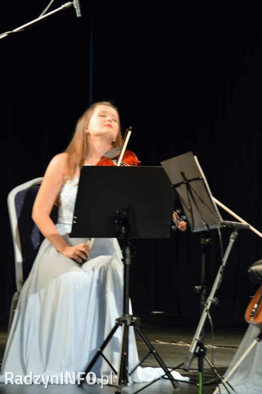 Koncert 