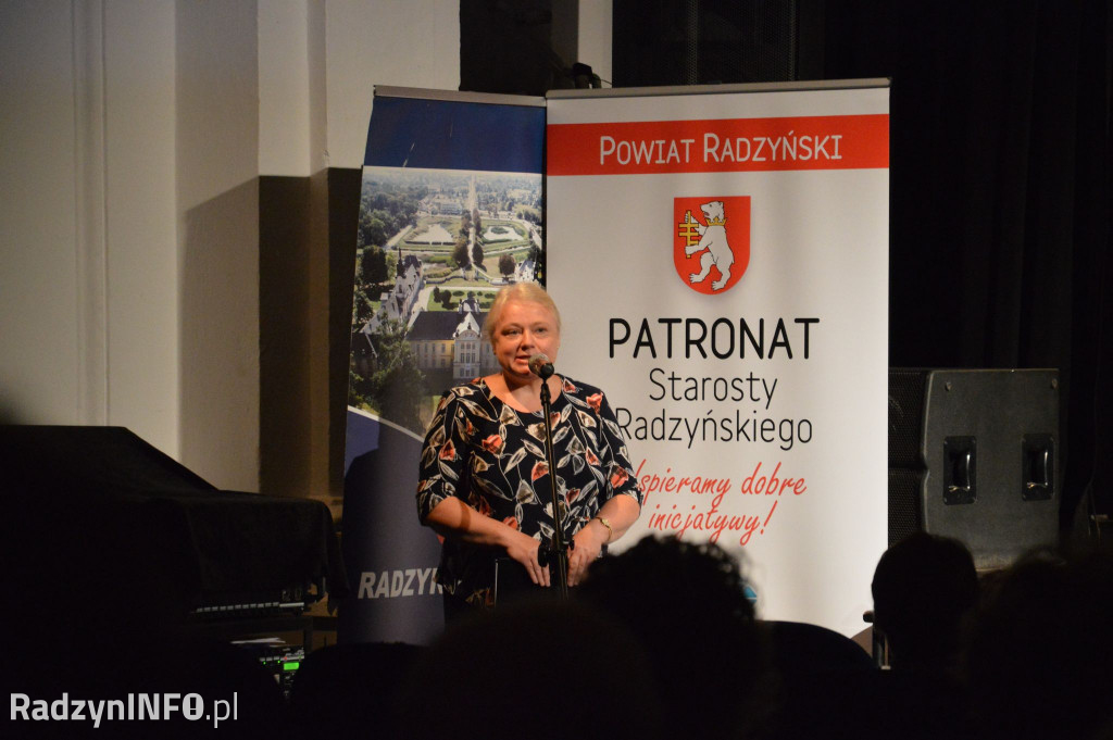 Koncert 
