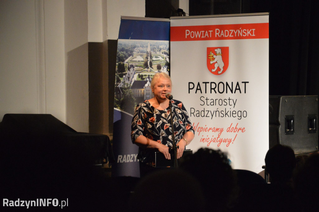 Koncert 