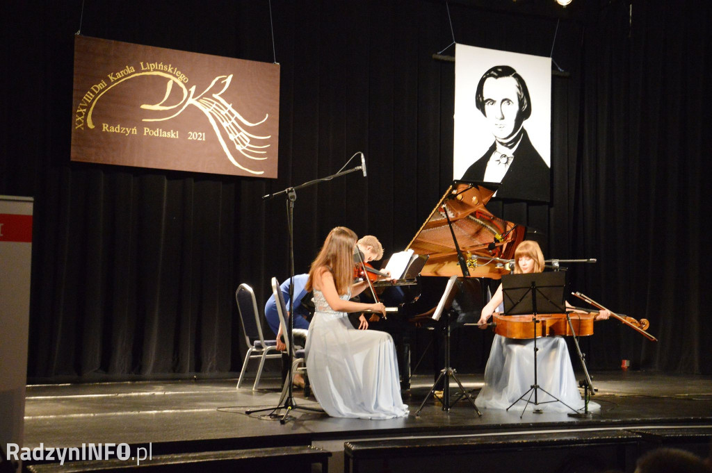 Koncert 