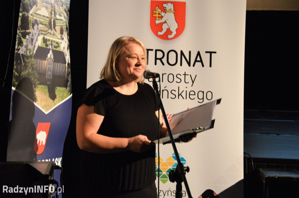 Ostatni koncert XXXVIII Dni Karola Lipińskiego