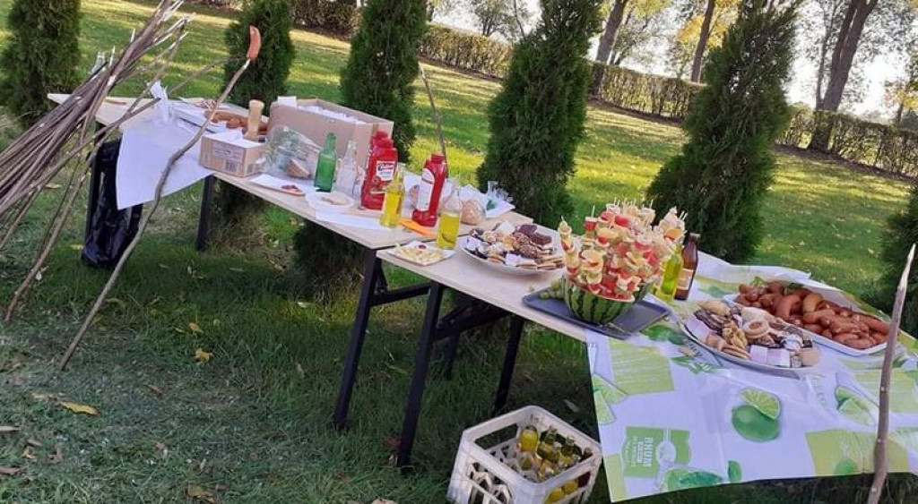 Piknik 