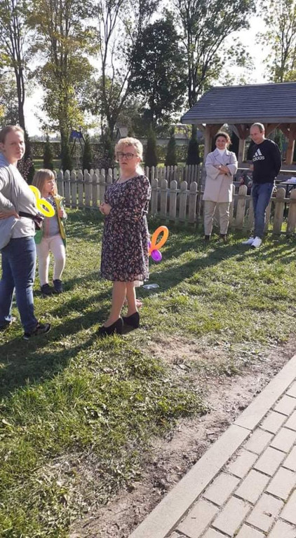 Piknik 