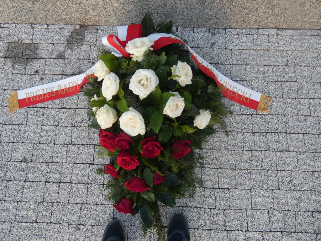 Wrześniowe wycieczki Radzyńskiej Grupy Rowerowej