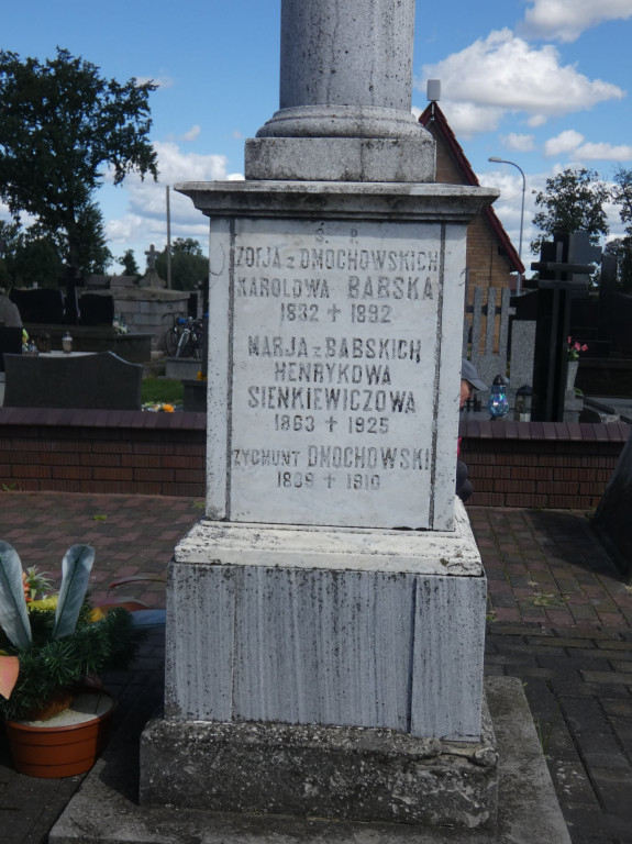 Wrześniowe wycieczki Radzyńskiej Grupy Rowerowej