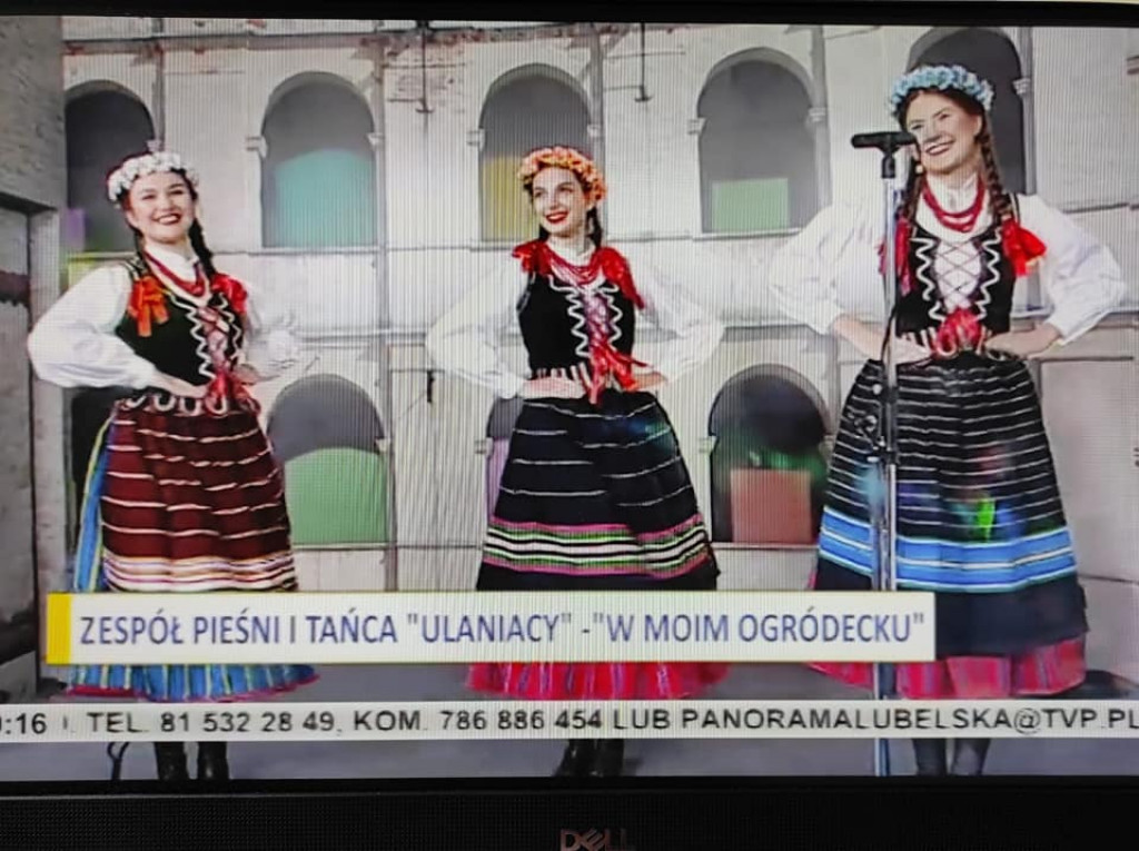Zespół 