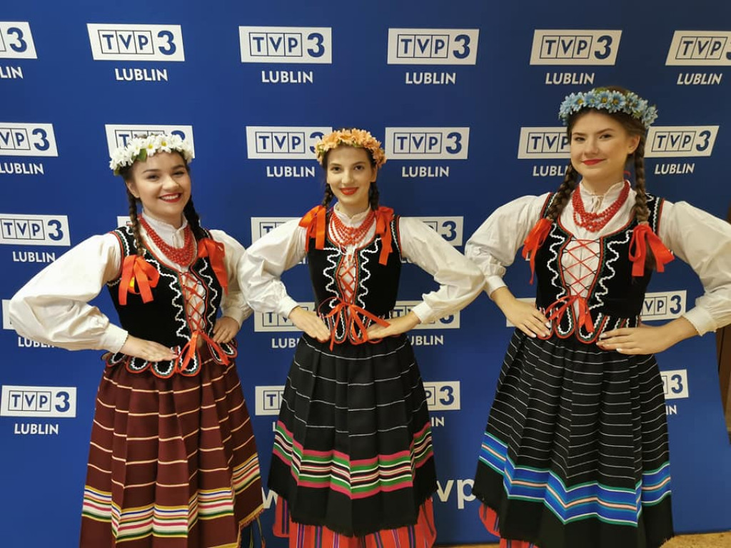 Zespół 