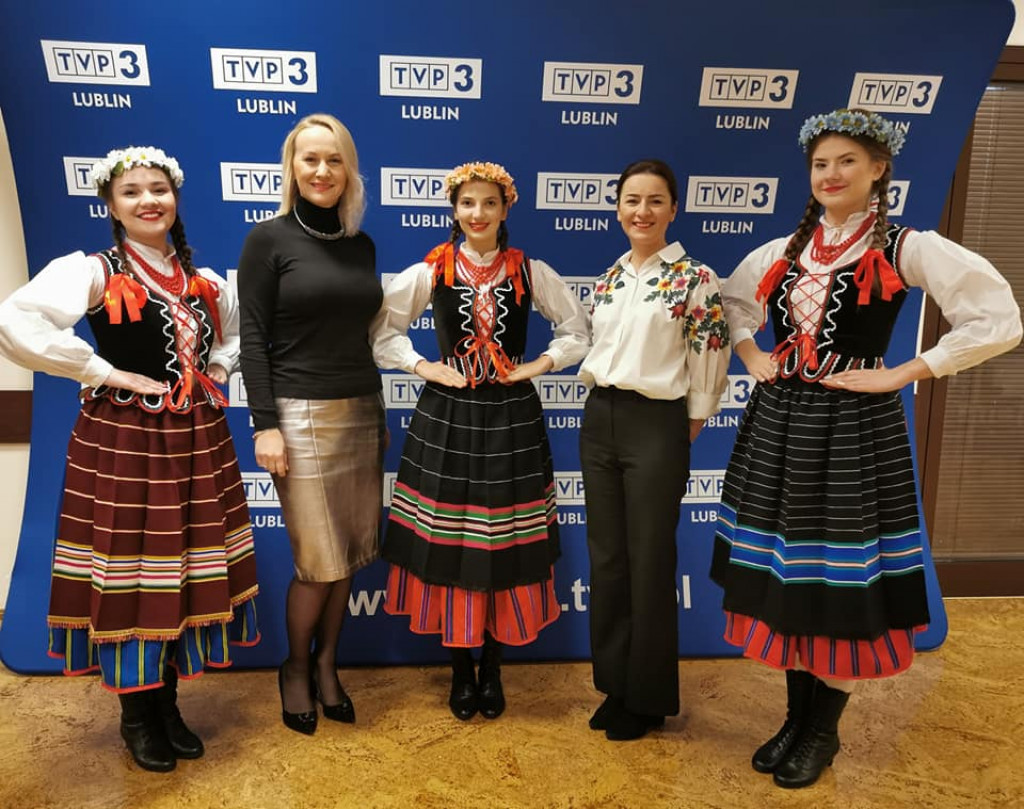 Zespół 