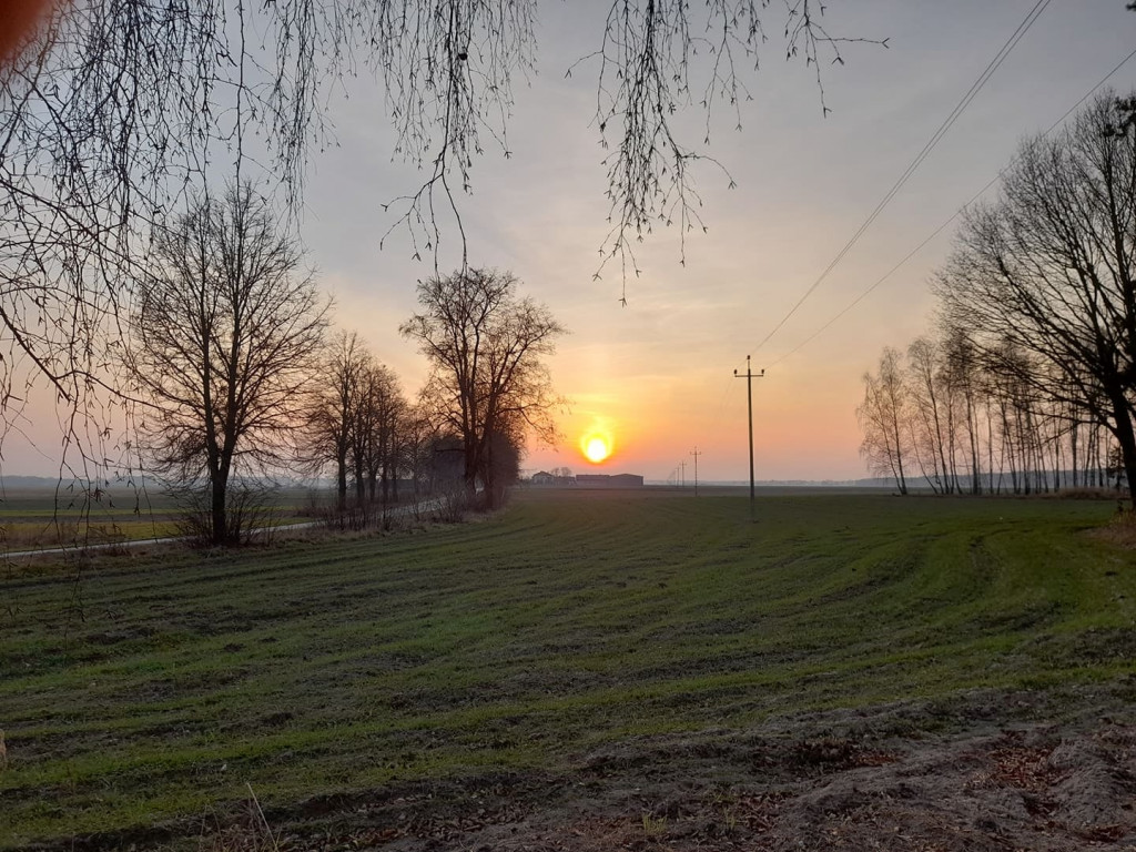 Rajd 
