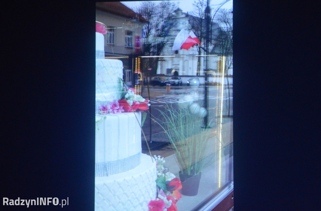 Wielkie Radzyńskie Fotografowanie 2021