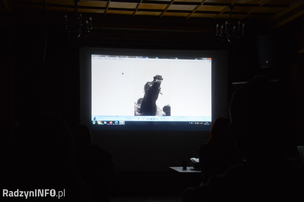Wielkie Radzyńskie Fotografowanie 2021