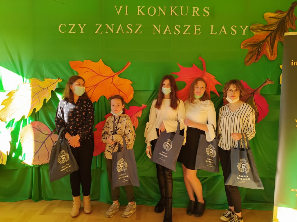  VI Konkurs 