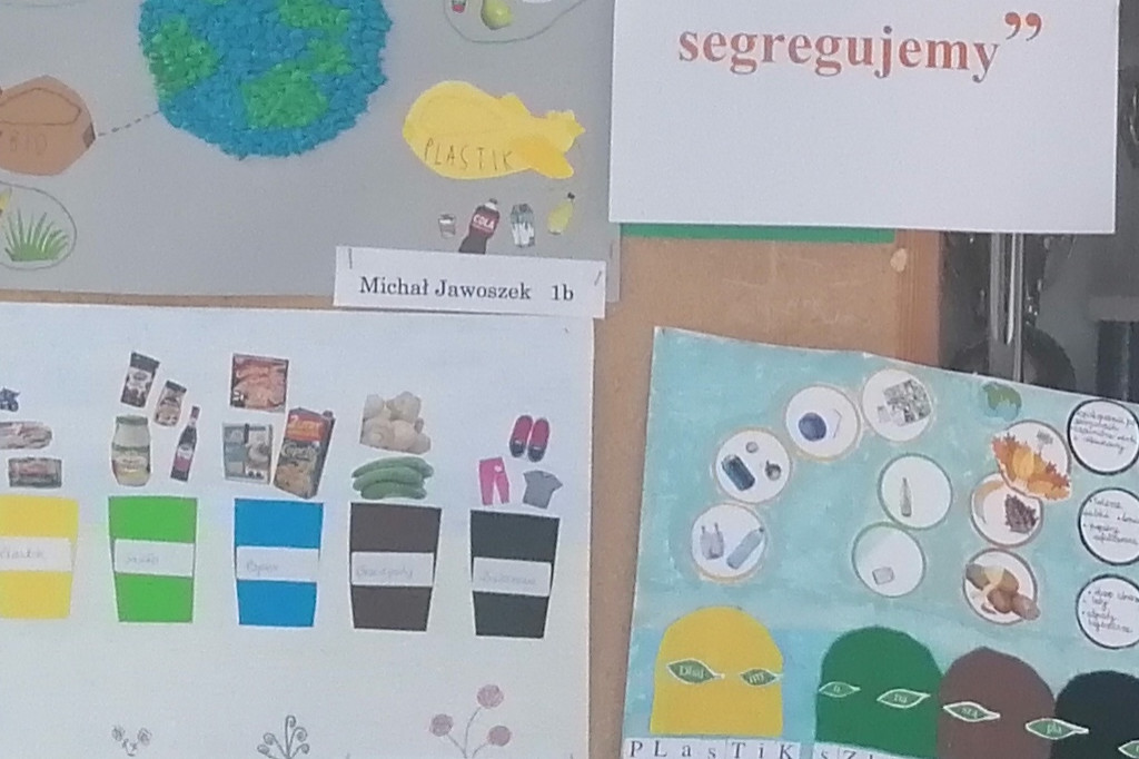 Konkurs 
