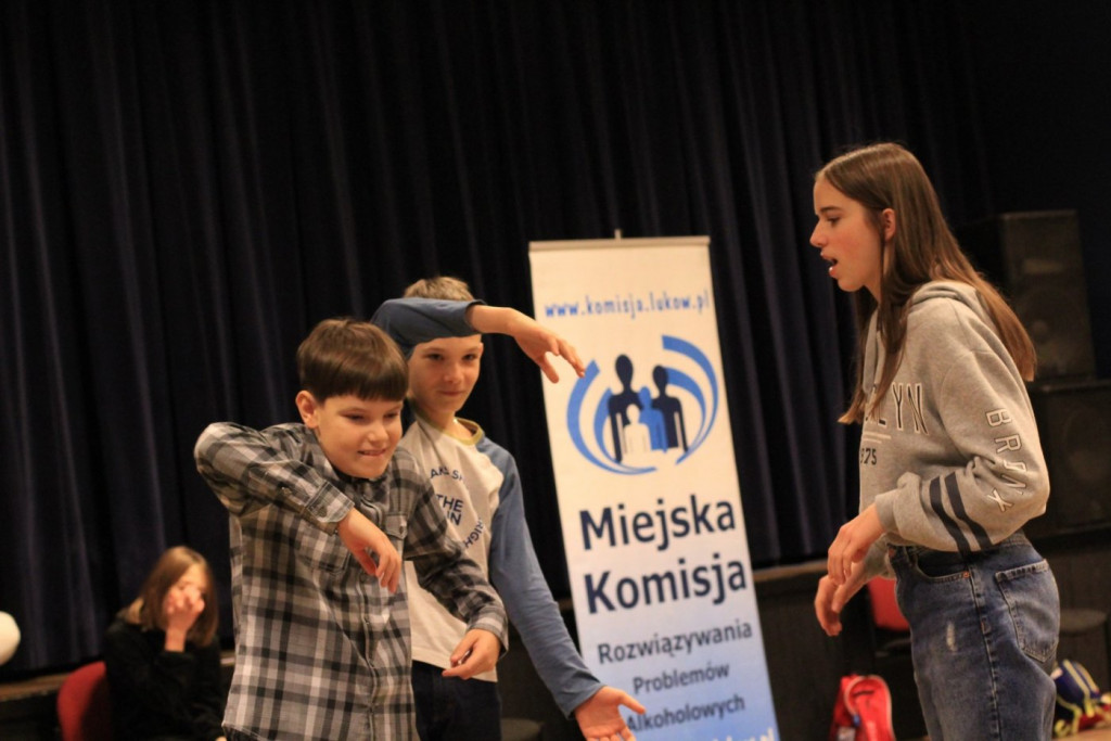 Teatr 