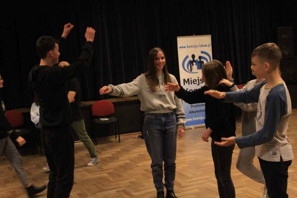 Teatr 
