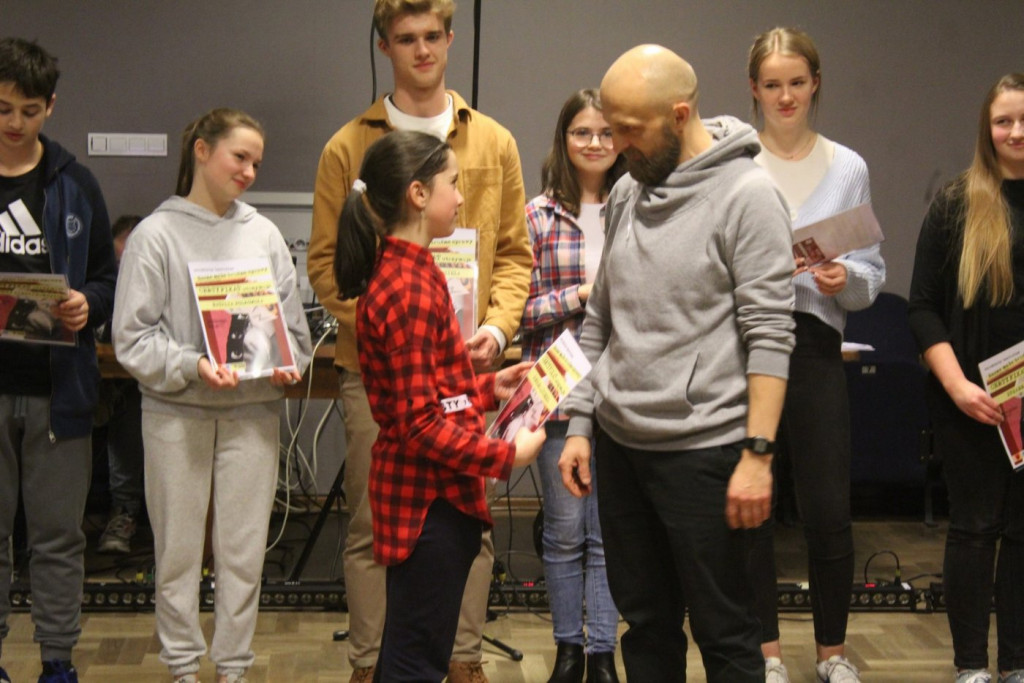 Teatr 