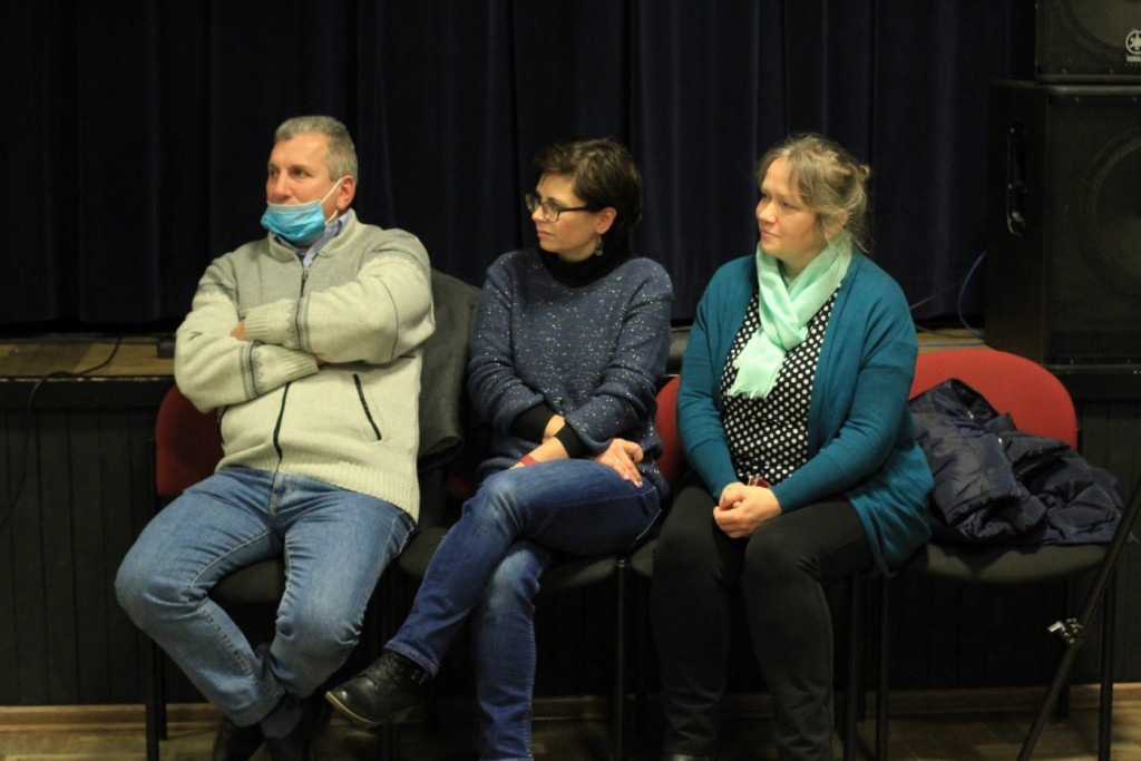 Teatr 