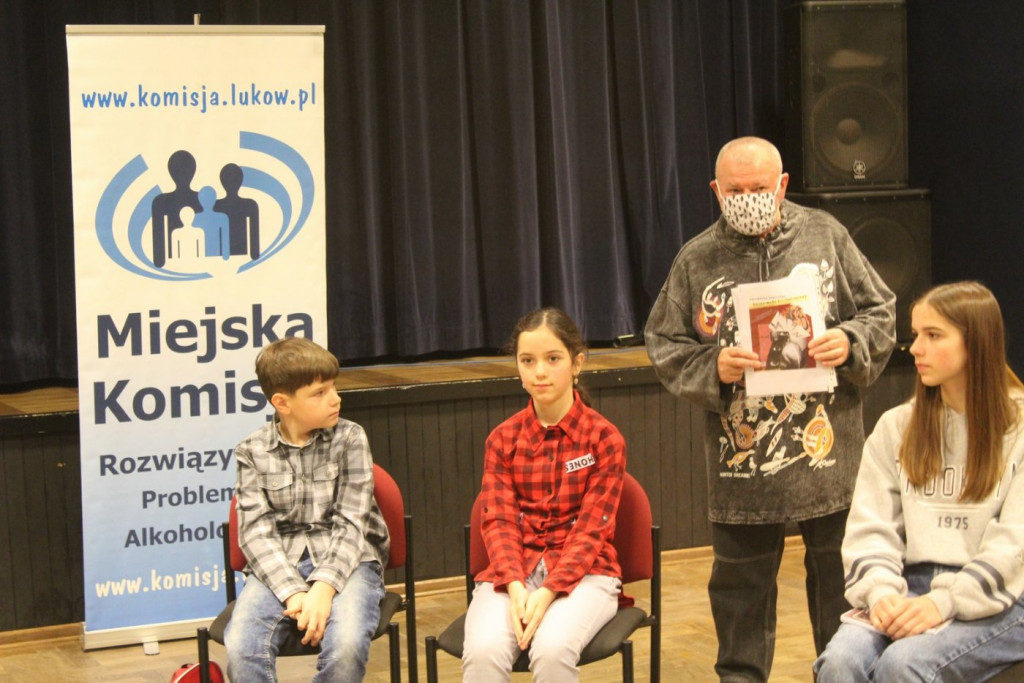 Teatr 