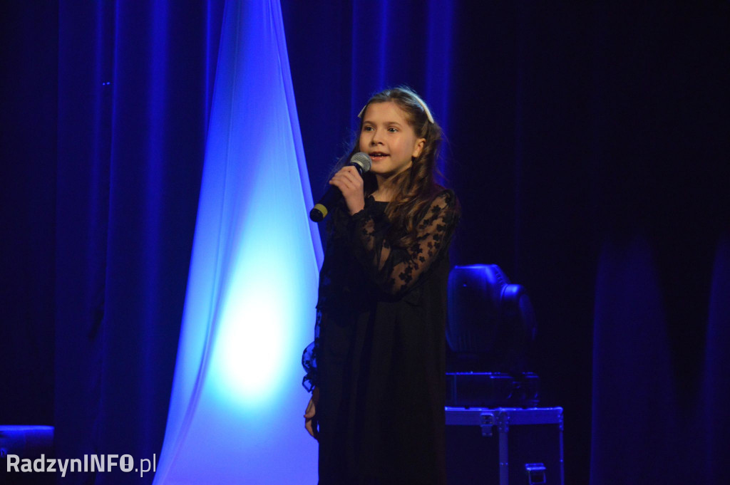 Koncert 
