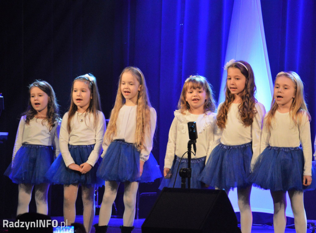 Koncert 