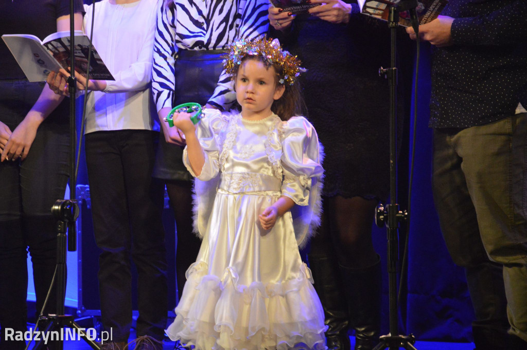 Koncert 