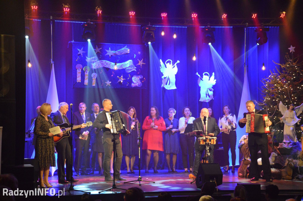 Koncert 