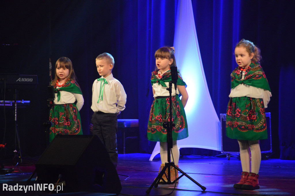 Koncert 