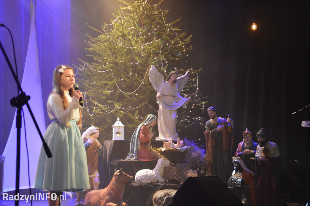 Koncert 