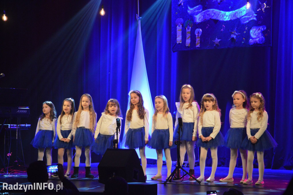 Koncert 