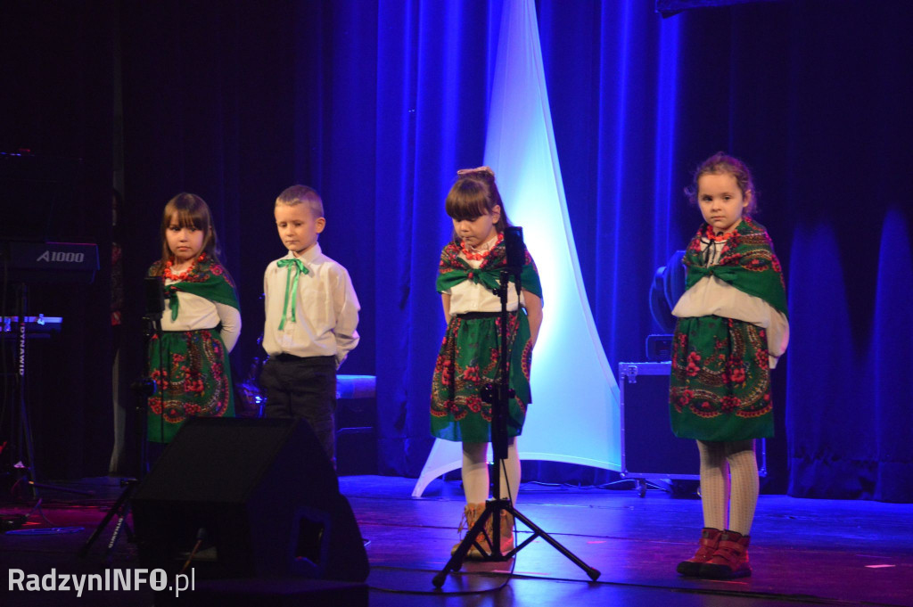 Koncert 