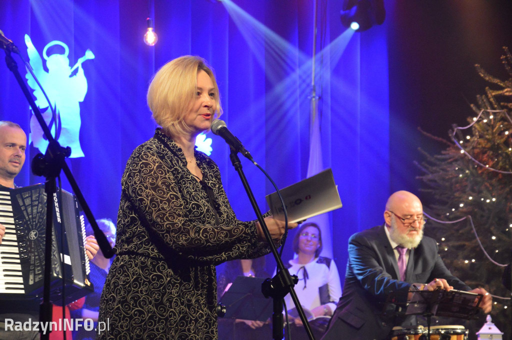 Koncert 