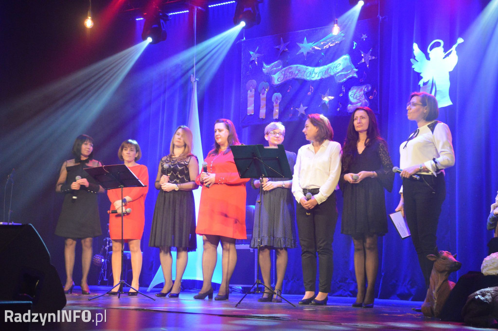 Koncert 